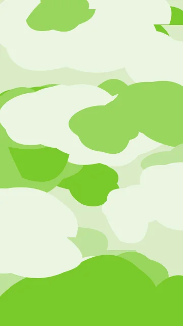 Lime 200 camo phone wallpaper — free HD lime 200 mobile wallpaper 1080x1920