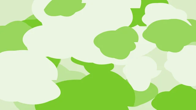 Lime 200 camo background — free HD lime 200 color wallpaper 1920x1080