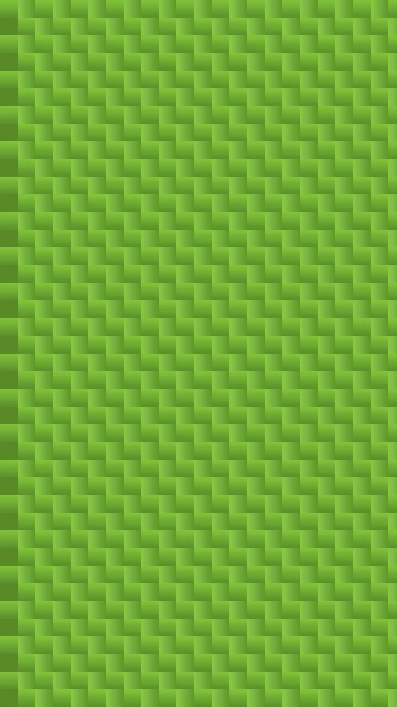 Lime 200 carbon phone wallpaper — free HD lime 200 mobile wallpaper 1080x1920