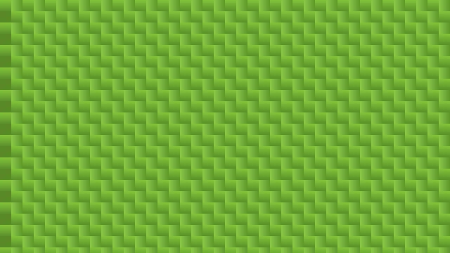 Lime 200 carbon fiber background — free HD lime 200 color wallpaper 1920x1080
