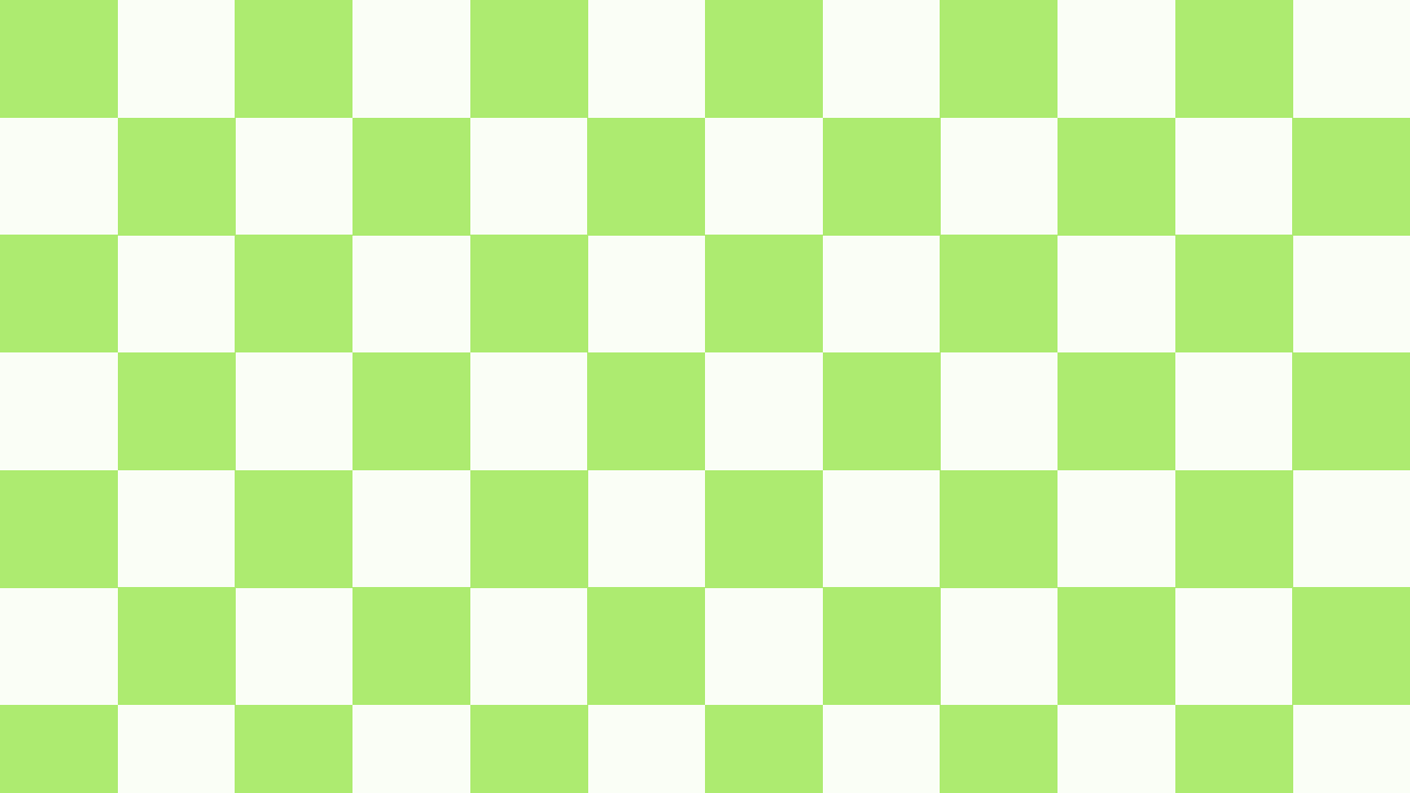 Lime 200 checkered background — free HD lime 200 color wallpaper 1920x1080