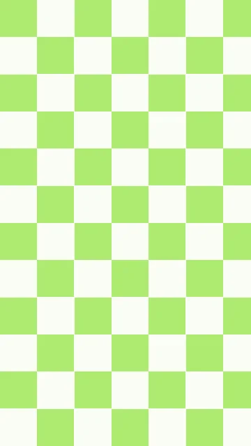 Lime 200 checkered phone wallpaper — free HD lime 200 mobile wallpaper 1080x1920