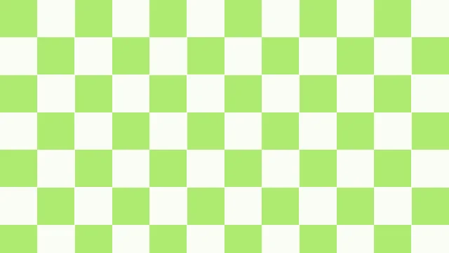 Lime 200 checkered background — free HD lime 200 color wallpaper 1920x1080