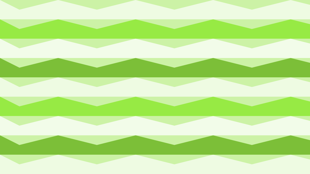 Lime 200 chevron background — free HD lime 200 color wallpaper 1920x1080