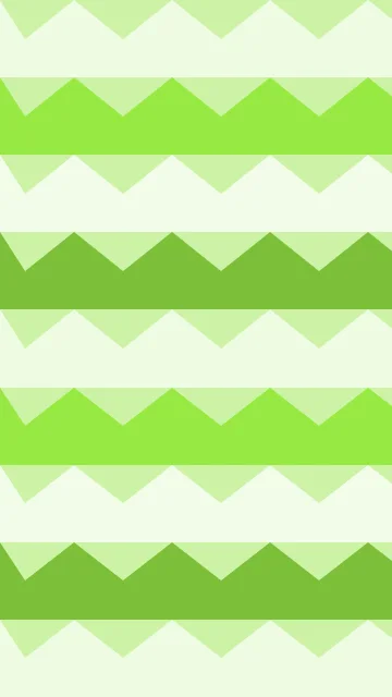 Lime 200 chevron phone wallpaper — free HD lime 200 mobile wallpaper 1080x1920