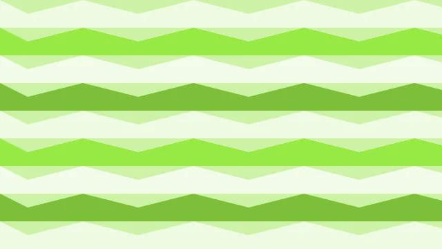 Lime 200 chevron background — free HD lime 200 color wallpaper 1920x1080