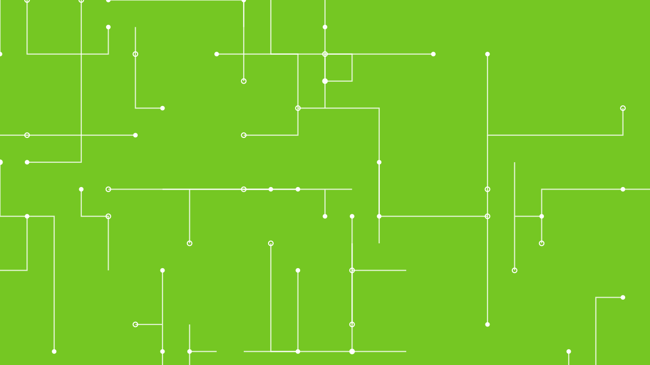 Lime 200 circuit board background — free HD lime 200 color wallpaper 1920x1080