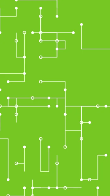Lime 200 circuit phone wallpaper — free HD lime 200 mobile wallpaper 1080x1920