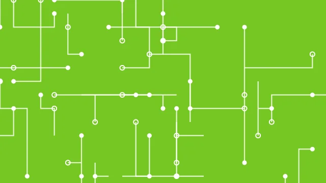Lime 200 circuit board background — free HD lime 200 color wallpaper 1920x1080