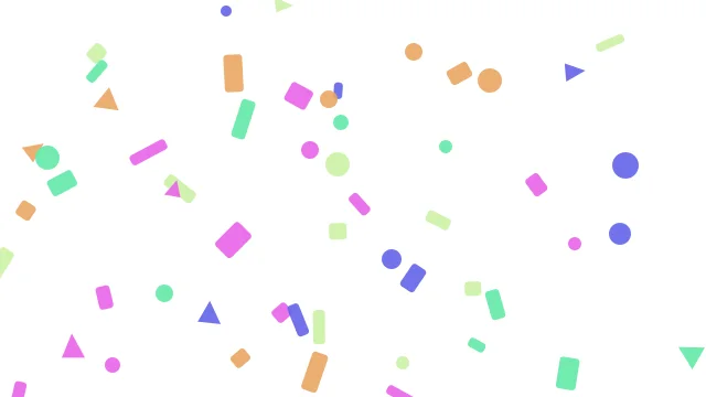 Lime 200 confetti background — free HD lime 200 color wallpaper 1920x1080