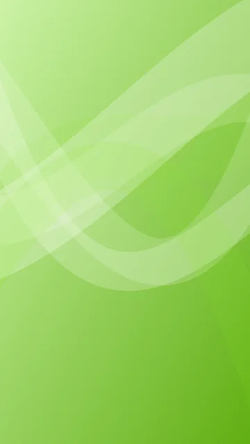 Lime 200 curves phone wallpaper — free HD lime 200 mobile wallpaper 1080x1920