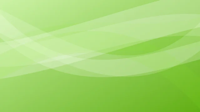 Lime 200 curves background — free HD lime 200 color wallpaper 1920x1080