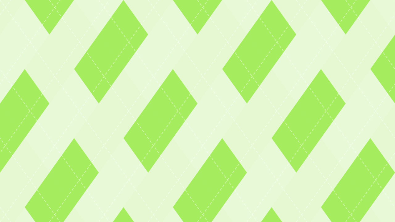 Lime 200 diamond background — free HD lime 200 color wallpaper 1920x1080