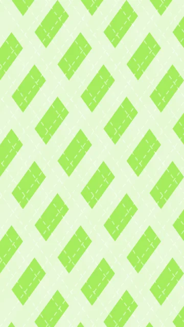 Lime 200 diamond phone wallpaper — free HD lime 200 mobile wallpaper 1080x1920