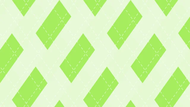 Lime 200 diamond background — free HD lime 200 color wallpaper 1920x1080