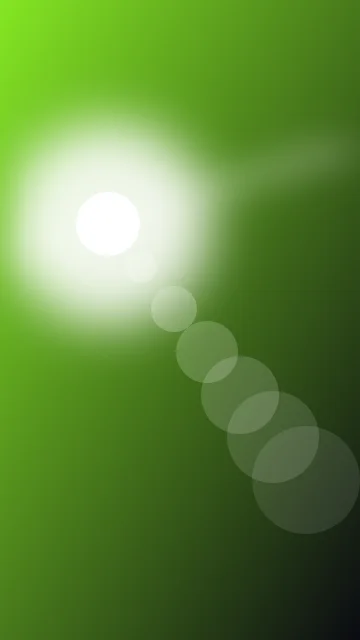 Lime 200 flare phone wallpaper — free HD lime 200 mobile wallpaper 1080x1920