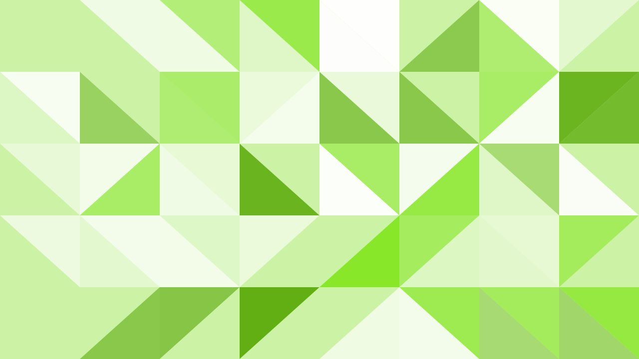 Lime 200 geometric background — free HD lime 200 color wallpaper 1920x1080