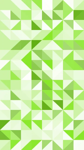 Lime 200 geometric phone wallpaper — free HD lime 200 mobile wallpaper 1080x1920