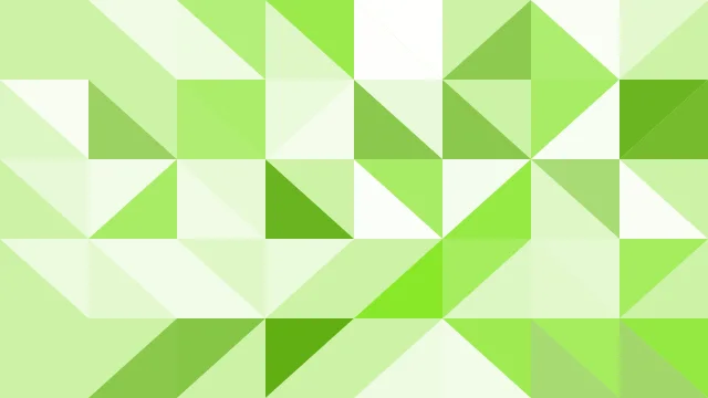 Lime 200 geometric background — free HD lime 200 color wallpaper 1920x1080