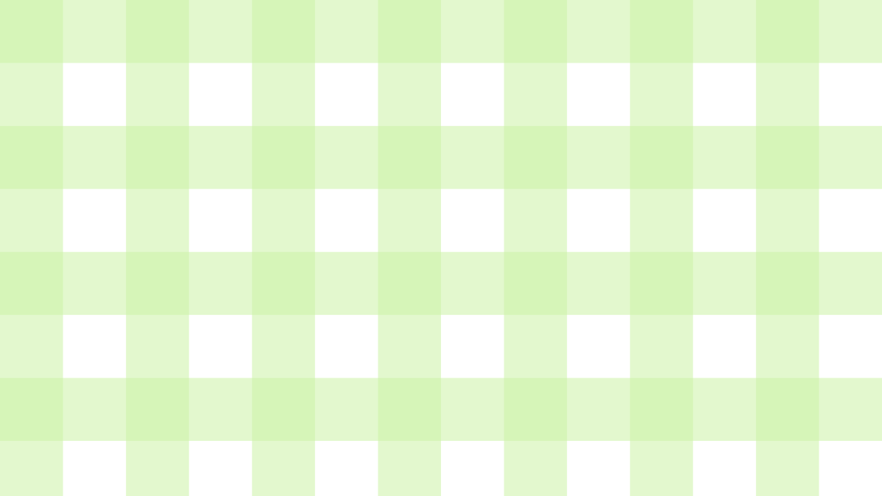 Lime 200 gingham background — free HD lime 200 color wallpaper 1920x1080
