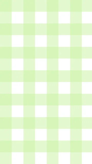Lime 200 gingham phone wallpaper — free HD lime 200 mobile wallpaper 1080x1920