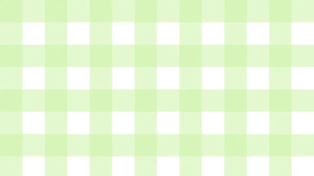 Lime 200 gingham background — free HD lime 200 color wallpaper 1920x1080