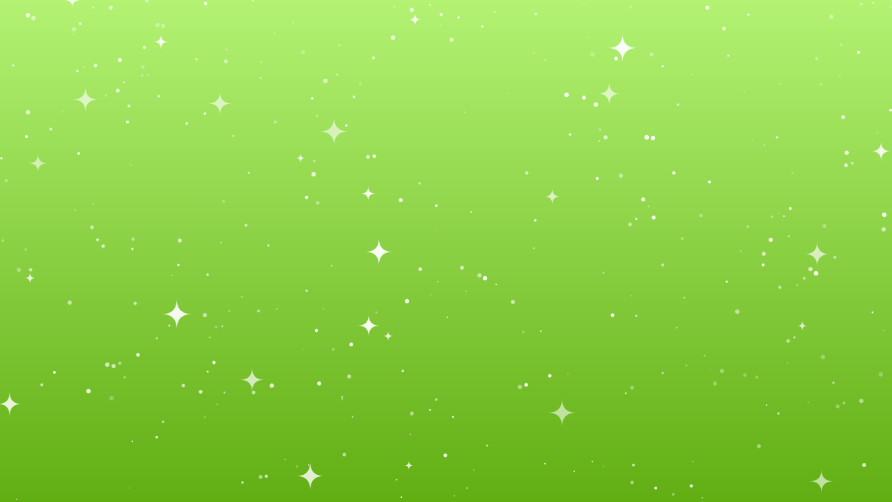 Lime 200 glitter background — free HD lime 200 color wallpaper 1920x1080