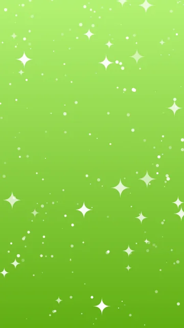 Lime 200 glitter phone wallpaper — free HD lime 200 mobile wallpaper 1080x1920