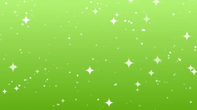 Lime 200 glitter background — free HD lime 200 color wallpaper 1920x1080