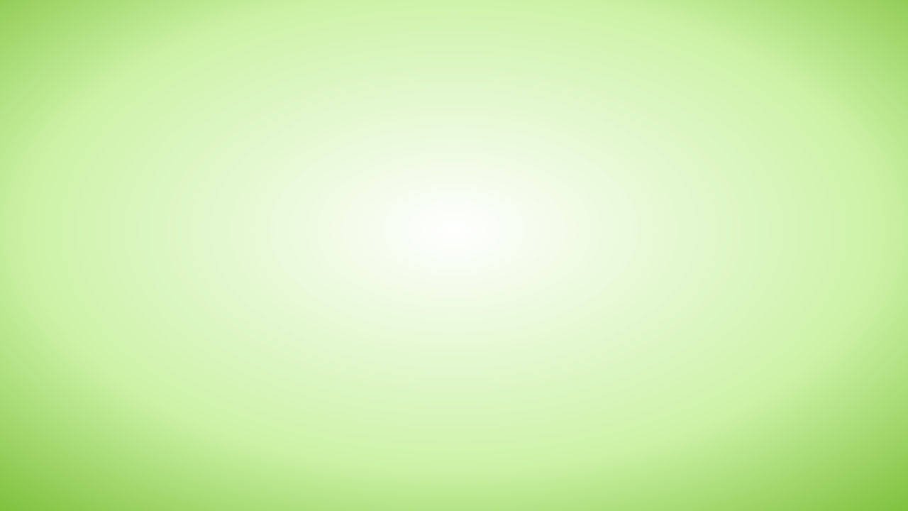 Lime 200 glow background — free HD lime 200 color wallpaper 1920x1080