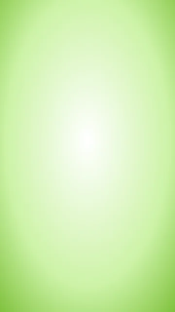 Lime 200 glow phone wallpaper — free HD lime 200 mobile wallpaper 1080x1920