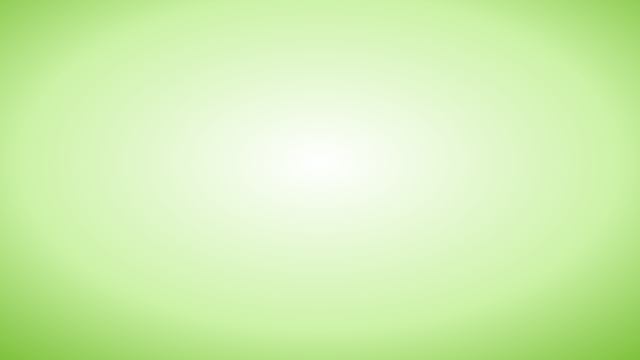 Lime 200 glow background — free HD lime 200 color wallpaper 1920x1080