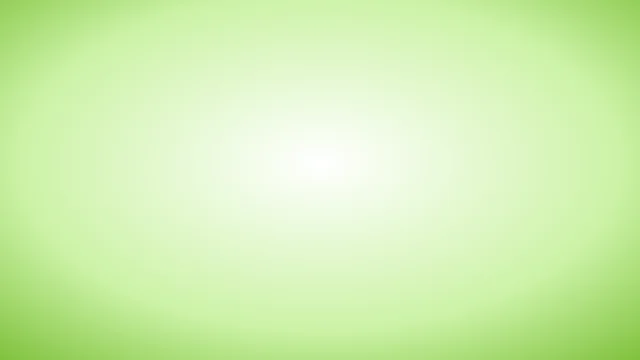 Lime 200 glow background — free HD lime 200 color wallpaper 1920x1080