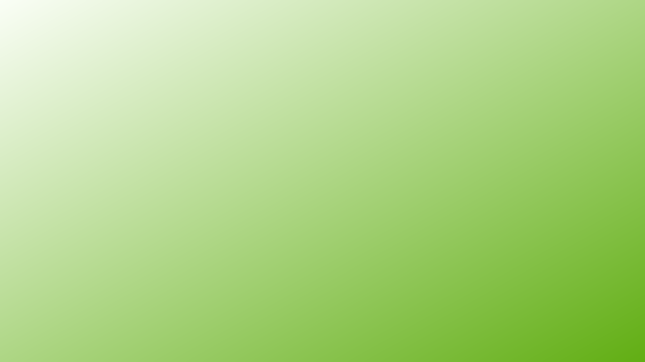 Lime 200 gradient background — free HD lime 200 color wallpaper 1920x1080