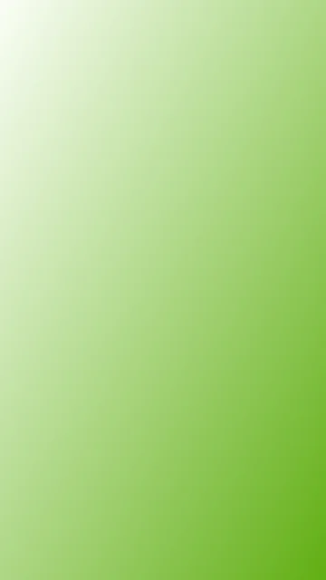 Lime 200 gradient phone wallpaper — free HD lime 200 mobile wallpaper 1080x1920