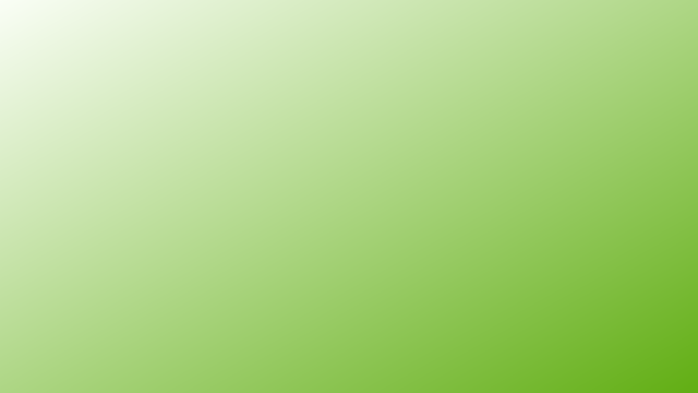 Lime 200 gradient background — free HD lime 200 color wallpaper 1920x1080