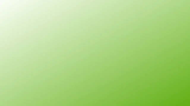 Lime 200 gradient background — free HD lime 200 color wallpaper 1920x1080