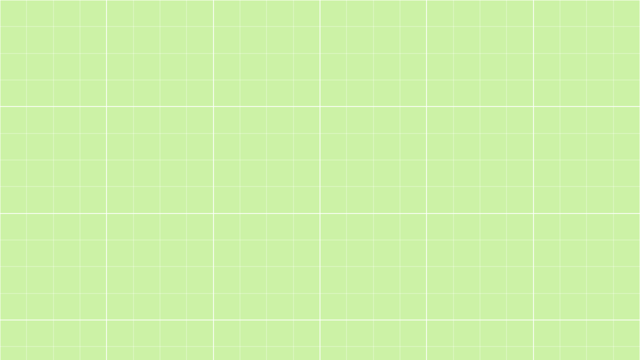 Lime 200 grid background — free HD lime 200 color wallpaper 1920x1080
