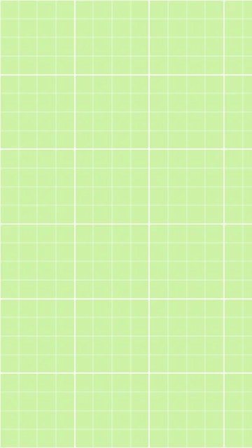Lime 200 grid phone wallpaper — free HD lime 200 mobile wallpaper 1080x1920