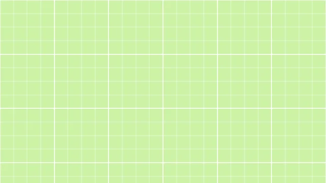 Lime 200 grid background — free HD lime 200 color wallpaper 1920x1080