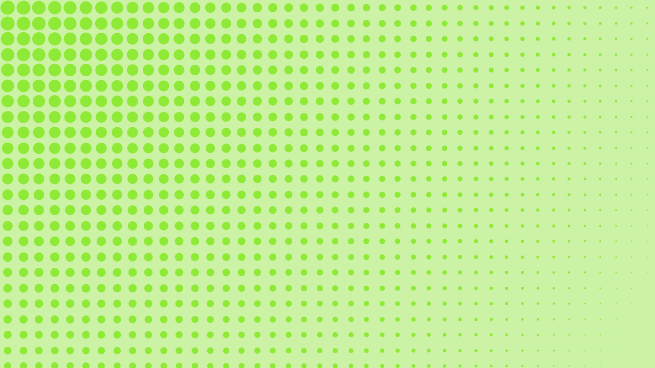 Lime 200 halftone background — free HD lime 200 color wallpaper 1920x1080
