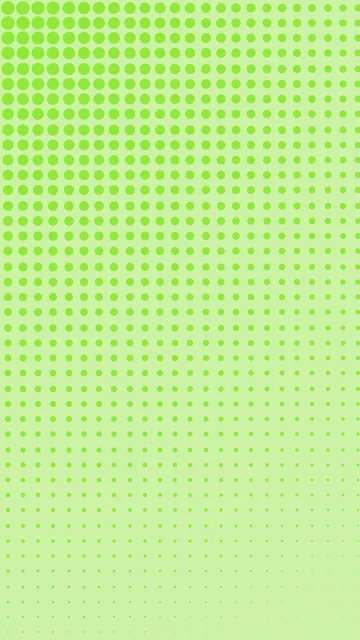 Lime 200 halftone phone wallpaper — free HD lime 200 mobile wallpaper 1080x1920