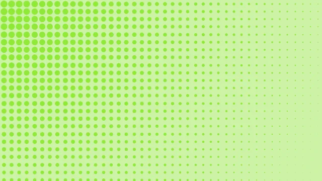 Lime 200 halftone background — free HD lime 200 color wallpaper 1920x1080