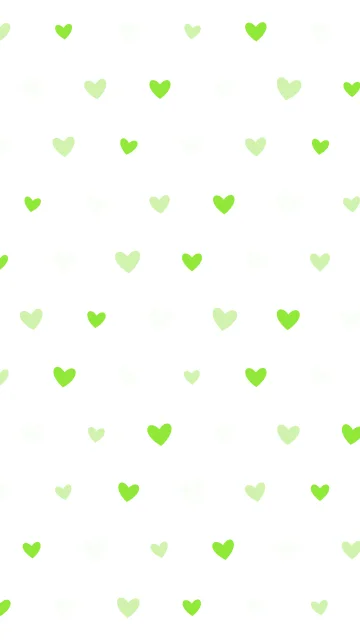 Lime 200 hearts phone wallpaper — free HD lime 200 mobile wallpaper 1080x1920