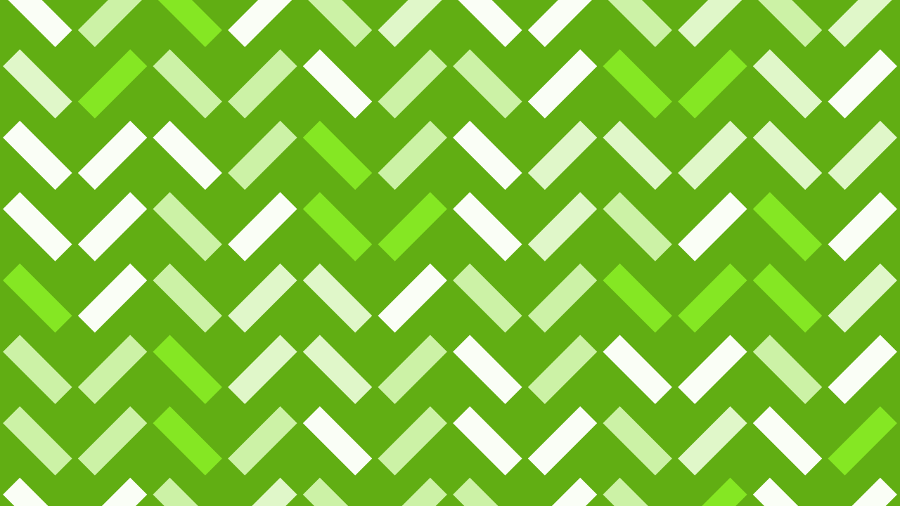 Lime 200 herringbone background — free HD lime 200 color wallpaper 1920x1080