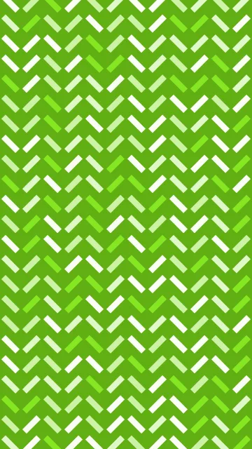 Lime 200 herringbone phone wallpaper — free HD lime 200 mobile wallpaper 1080x1920