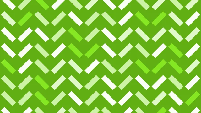 Lime 200 herringbone background — free HD lime 200 color wallpaper 1920x1080