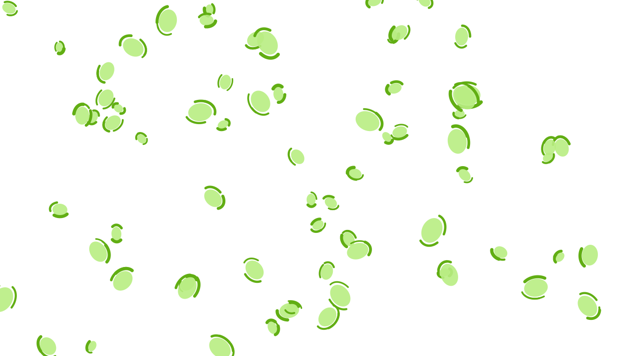Lime 200 leopard print background — free HD lime 200 color wallpaper 1920x1080