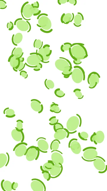 Lime 200 leopard phone wallpaper — free HD lime 200 mobile wallpaper 1080x1920