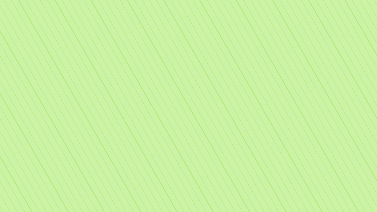 Lime 200 pinstripe background — free HD lime 200 color wallpaper 1920x1080